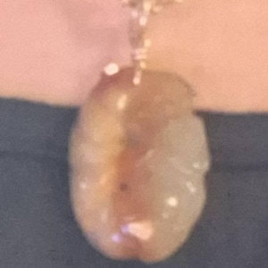 Rebecca added a photo of their purchase