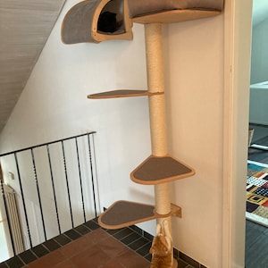 noa ha añadido una foto de su compra