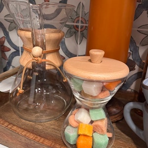 Deborah added a photo of their purchase