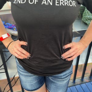 Amber ha añadido una foto de su compra