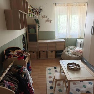 Lianne hat ein Foto des gekauften Artikels hinzugefügt