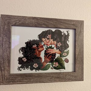 Beth added a photo of their purchase