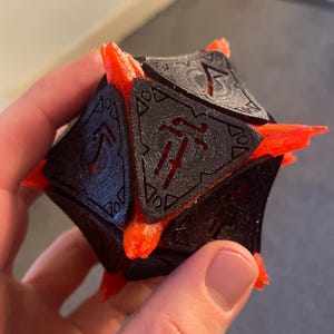 Adam added a photo of their purchase