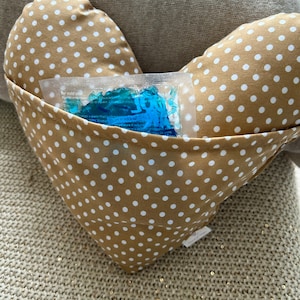Silvia added a photo of their purchase