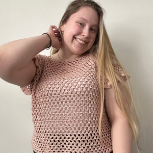 Sarah-Anne added a photo of their purchase