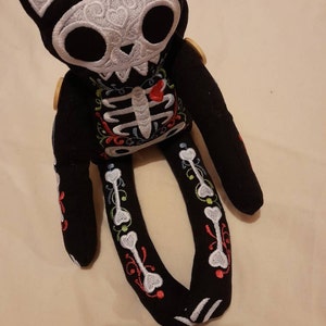 Natalie added a photo of their purchase