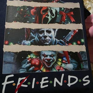 Alicia ha añadido una foto de su compra