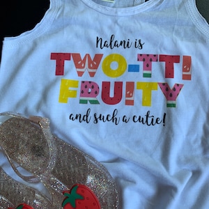 Samantha added a photo of their purchase