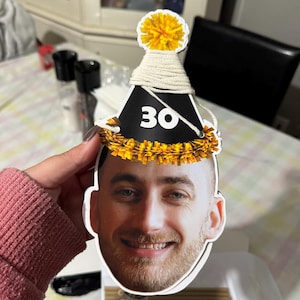 Jena added a photo of their purchase