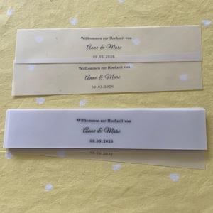 Anne added a photo of their purchase