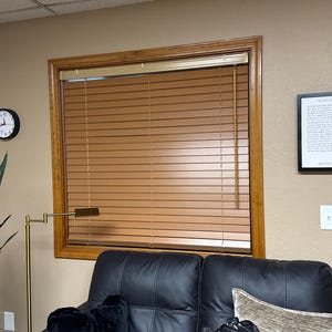 Janene added a photo of their purchase