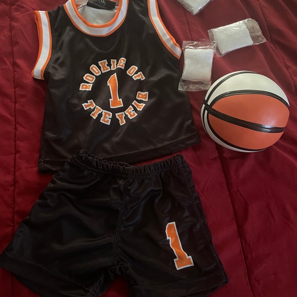 Raptors Jersey Kids Athletic Knit Youth Pro Basketball Jersey