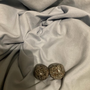 Robin added a photo of their purchase