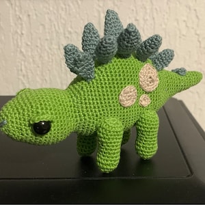 Jacqueline added a photo of their purchase