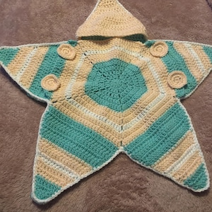 Sharon added a photo of their purchase