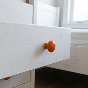 Alvoro added a photo of their purchase