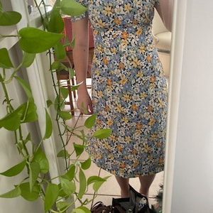 Kaet added a photo of their purchase