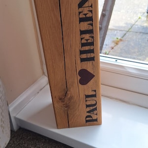 helen added a photo of their purchase