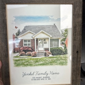 Christa added a photo of their purchase