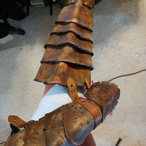 Abbey added a photo of their purchase