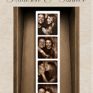 Madison added a photo of their purchase