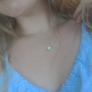 Lacey added a photo of their purchase