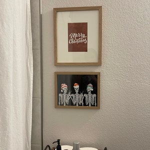 Rachele added a photo of their purchase
