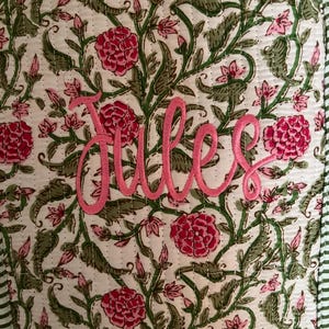 amy a ajouté une photo de son achat