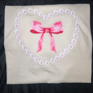 Priscilla added a photo of their purchase