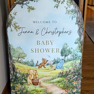 Cheri added a photo of their purchase