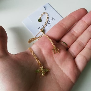 Sara ha añadido una foto de su compra