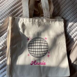 Louise added a photo of their purchase