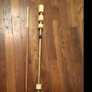 Liz added a photo of their purchase