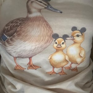 Aleah added a photo of their purchase