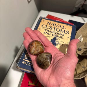 Edward a ajouté une photo de son achat
