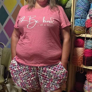 DeeAnn ha añadido una foto de su compra