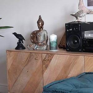 clare ha añadido una foto de su compra