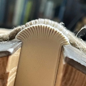 Bookbinding Clasps Sets Bookbinding Tools - Etsy