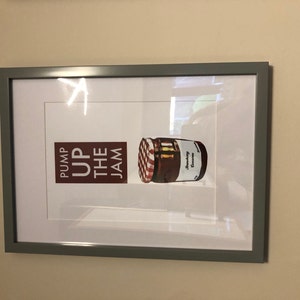 Ann ha añadido una foto de su compra