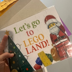 Billie added a photo of their purchase