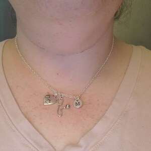 Meredith a ajouté une photo de son achat