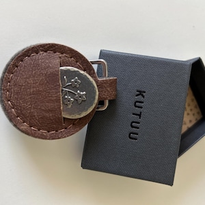 Amandine added a photo of their purchase