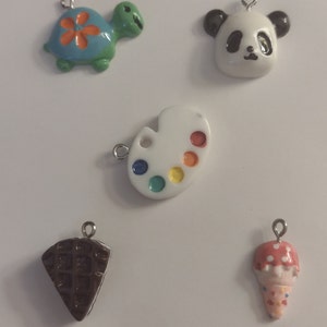 2pieces 130mmx90mmx50mmheight Rectangle Clear Plastic - Etsy