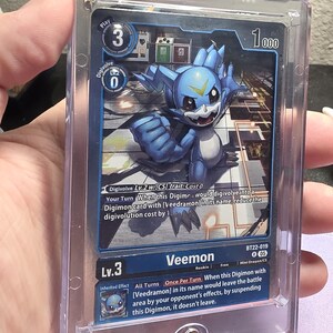 Kyle added a photo of their purchase