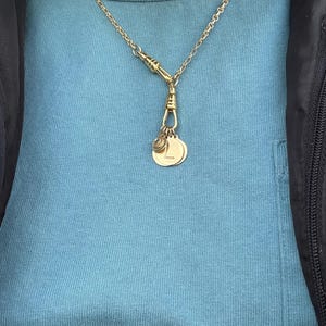 DJ added a photo of their purchase