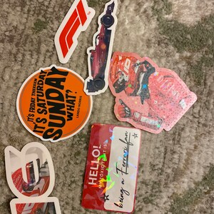 vhalery added a photo of their purchase