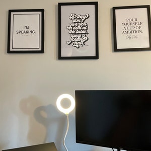 Lindsay added a photo of their purchase