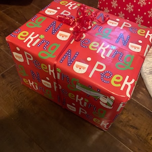 mrsangietong added a photo of their purchase