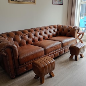JULIE added a photo of their purchase