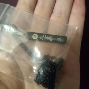 Kittrix adicionaram uma foto da sua compra